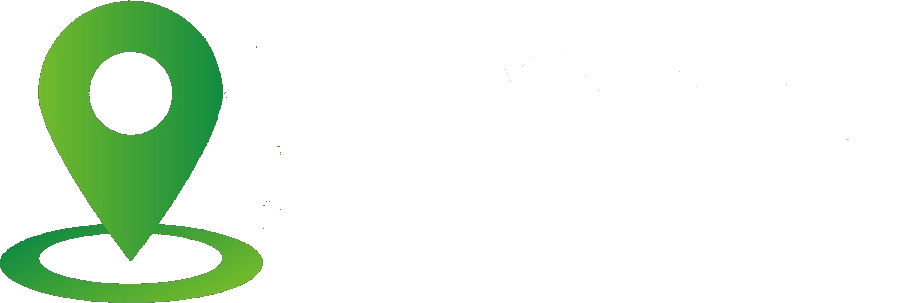 Oummaa